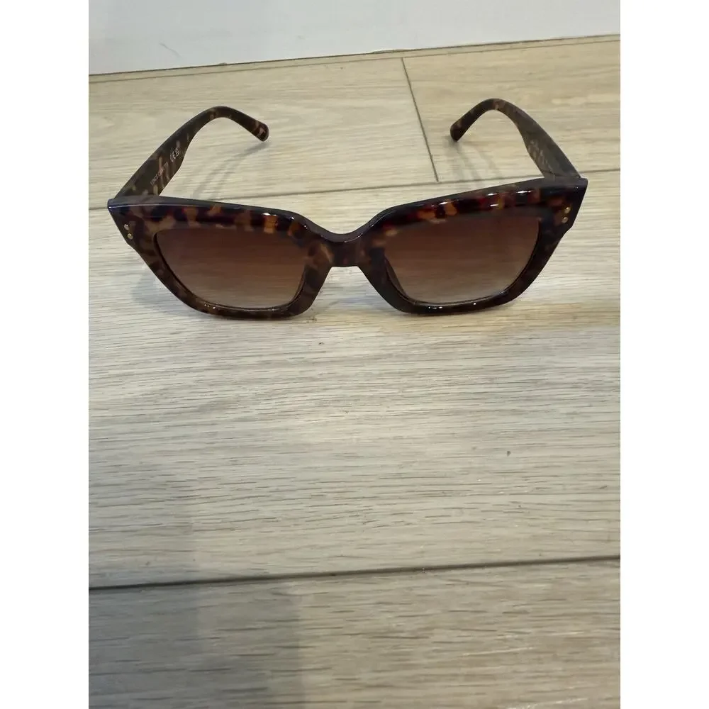 vince camuto sunglasses zhyl0131-r vc1171 ts cat.3